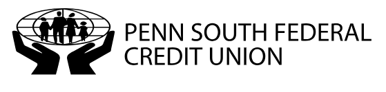 Penn South Cooperative Federal Credit Union